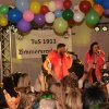 Weiber_2025_121